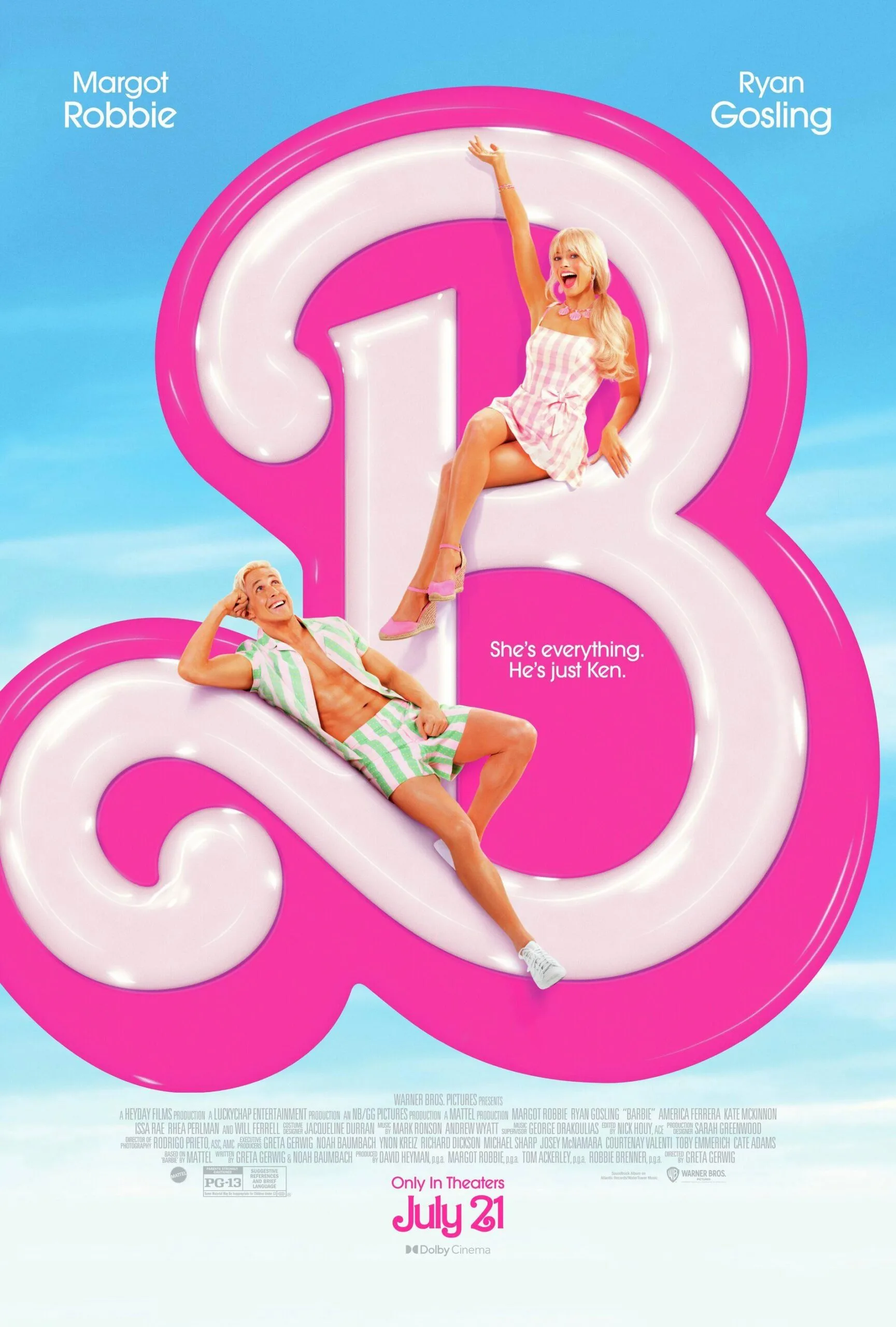 Movie 12