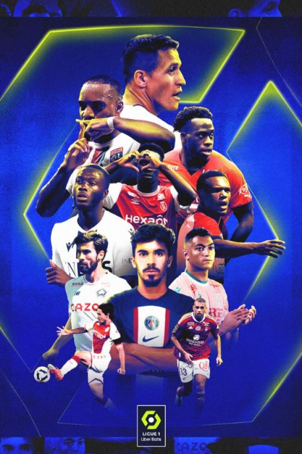 Sport 2