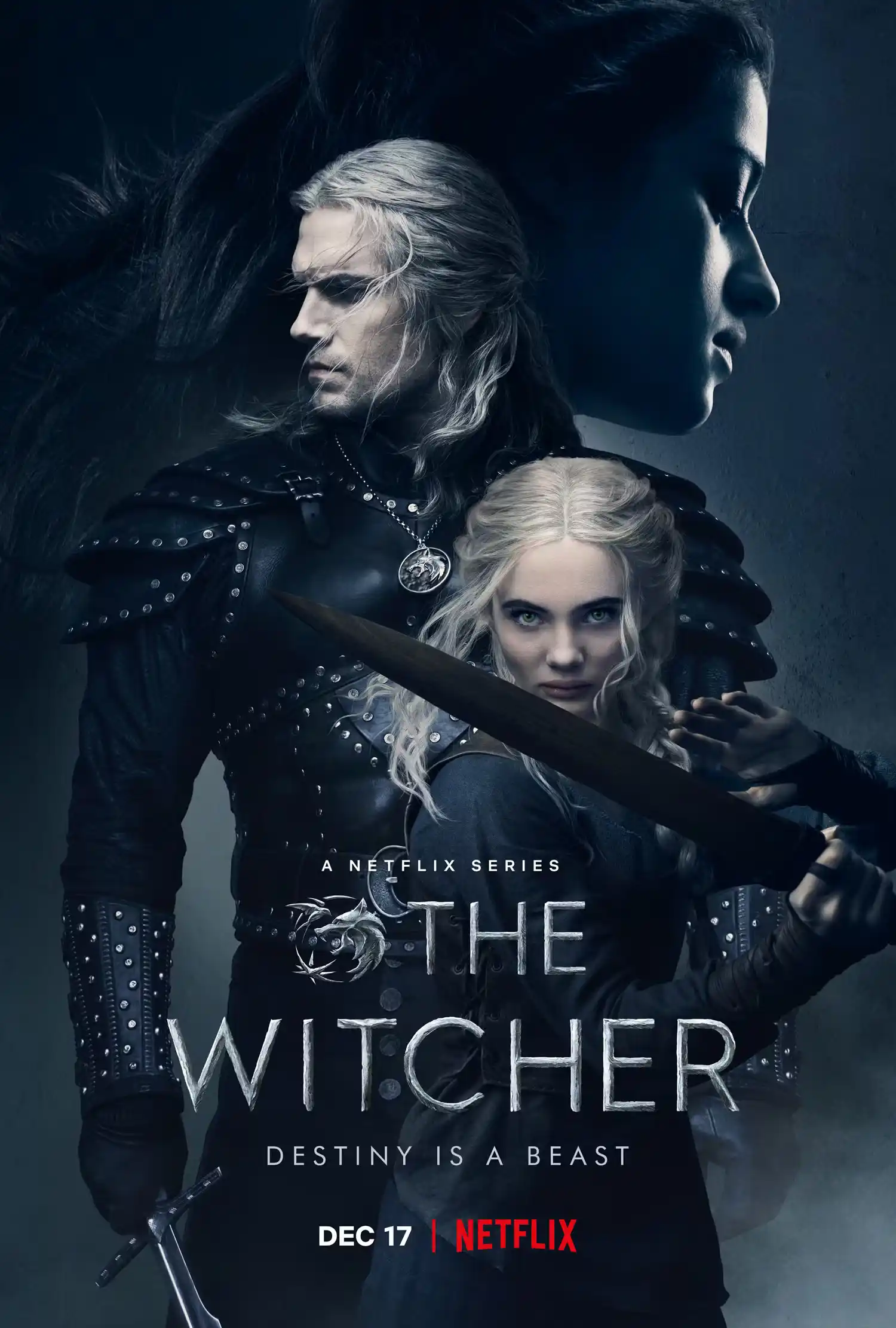 Movie 6
