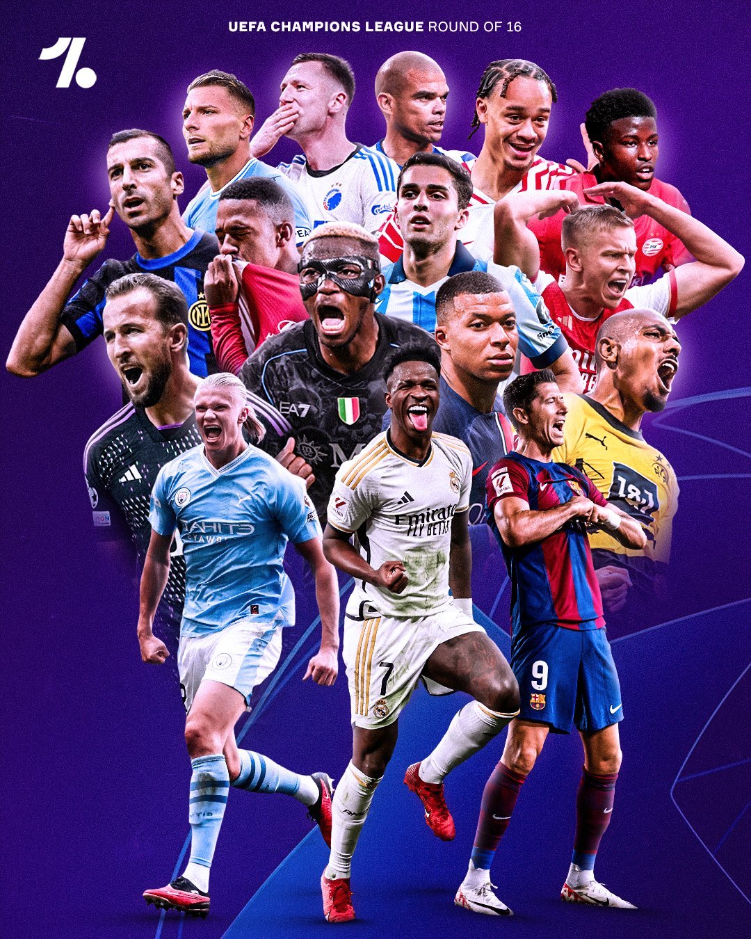 Champions League